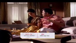 Tere Aane Se (Star Plus) S01 E09 Rahul's Desperate Call for Help