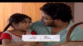 Tere Aane Se (Star Plus) S01 E12 Rupanjana's Shocking Demand