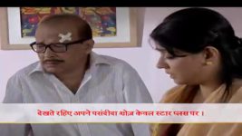 Tere Aane Se (Star Plus) S01 E13 Nandini Appreciates Rahul's Help