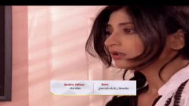 Tere Aane Se (Star Plus) S01 E14 Rimjhim's Action Infuriates Nandini