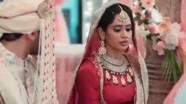 Yeh Hai Chahatein S04 E591 Arjun's Decision Shocks Kaashvi