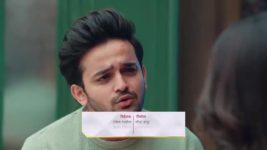 Yeh Hai Chahatein S04 E597 Arjun's Unforeseen Discover