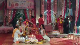 Yeh Hai Chahatein S04 E606 Mahima's Plan for Kaashvi