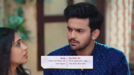 Yeh Hai Chahatein S04 E610 Arjun Reveals Meera's Secret