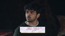 Yeh Hai Chahatein S04 E615 Arjun, Pradyumna's Heated Argument