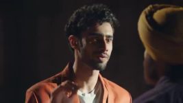 Yeh Hai Chahatein S04 E618 Mahima Becomes Arjun's Spy