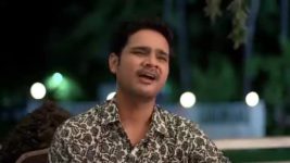 Aai Kuthe Kay Karte S01 E1416 Vinayak in Distress