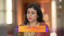 Aai Kuthe Kay Karte S01 E1417 Anirudh Wants Confidentiality