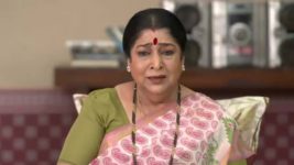 Aai Kuthe Kay Karte S01 E1418 Yash Suspects Sanjana