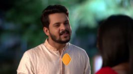 Aai Kuthe Kay Karte S01 E1423 Sanjana Confesses to Anirudh