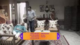 Aai Kuthe Kay Karte S01 E1424 Arundhati, Anagha Criticise Abhishek