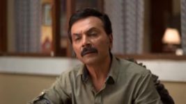 Aai Kuthe Kay Karte S01 E1429 Arundhati Feels Embarrassed