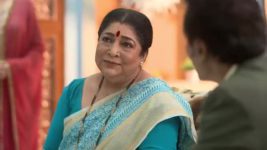 Aai Kuthe Kay Karte S01 E1437 Anagha Criticises Abhishek, Isha