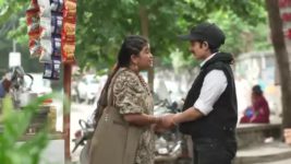 Abol Preetichi Ajab Kahani S01 E374 Mayuri Becomes Suspicious