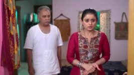 Abol Preetichi Ajab Kahani S01 E386 Rajveer Gets Annoyed By Mayuri