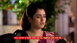 Amar Sangi (Zee Bangla) S01 E20 3rd September 2024