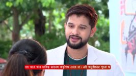 Amar Sangi (Zee Bangla) S01 E26 10th September 2024