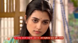 Amar Sangi (Zee Bangla) S01 E30 14th September 2024