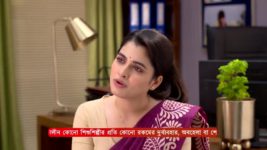 Amar Sangi (Zee Bangla) S01 E31 16th September 2024