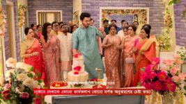 Amar Sangi (Zee Bangla) S01 E36 21st September 2024