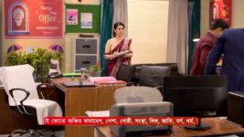 Amar Sangi (Zee Bangla) S01 E41 27th September 2024