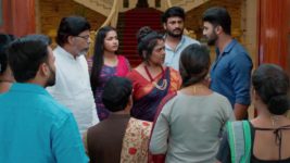 Ammayi Garu S01 E584 10th September 2024