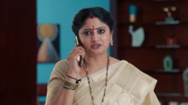 Ammayi Garu S01 E595 23rd September 2024