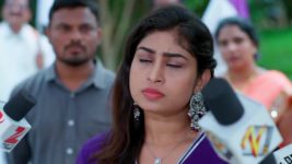 Ammayi Garu S01 E600 28th September 2024