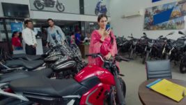 Badal Pe Paon Hai S01 E83 A Bike For Rajat