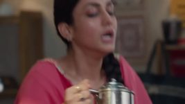 Badal Pe Paon Hai S01 E86 Baani Gets A Panic Attack