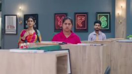 Badal Pe Paon Hai S01 E91 Manipulative Lavanya