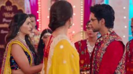 Badal Pe Paon Hai S01 E96 Baani Exposes Lavanya