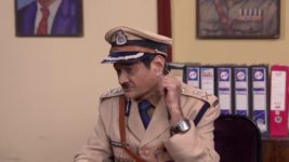 Bhabi Ji Ghar Par Hain S01 E2427 25th September 2024