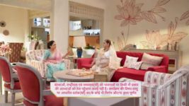 Dil Ko Tumse Pyaar Hua S01 E55 7th September 2024