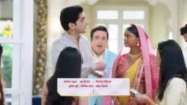 Dil Ko Tumse Pyaar Hua S01 E57 Janvi Gets Caught