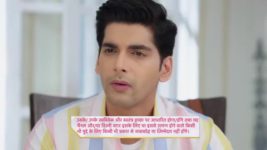 Dil Ko Tumse Pyaar Hua S01 E65 17th September 2024