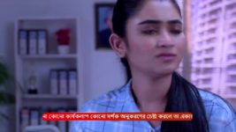 Jagadhatri S01 E735 2nd September 2024