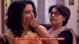 Jagadhatri S01 E736 3rd September 2024