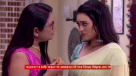 Jagadhatri S01 E744 11th September 2024