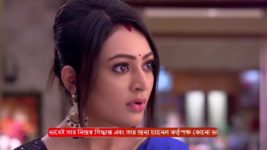 Jagadhatri S01 E745 12th September 2024