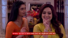 Jagadhatri S01 E746 13th September 2024