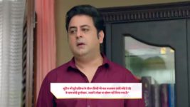 Jhanak (Star Plus) S01 E286 Aniruddha Announces His Decision