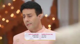 Jhanak (Star Plus) S01 E296 Jhanak Takes a Stand