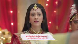 Jhanak (Star Plus) S01 E297 Aniruddha Confronts Jhanak