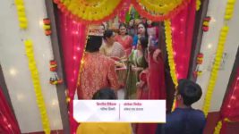 Jhanak (Star Plus) S01 E298 13th September 2024