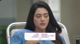 Jhanak (Star Plus) S01 E306 Tanuja Insults Anjana, Bablu