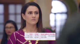 Jhanak (Star Plus) S01 E313 28th September 2024