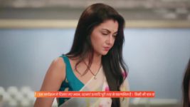 Kaise Mujhe Tum Mil Gaye S01 E303 29th September 2024