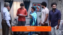 Kanaa S01 E616 2nd September 2024