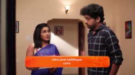 Kanaa S01 E632 21st September 2024